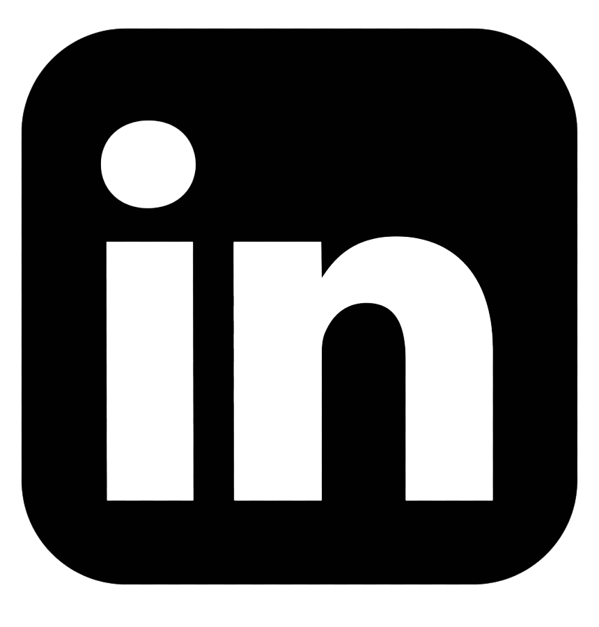Dame Bradbury's School LinkedIn