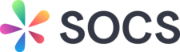 logo for SOCS