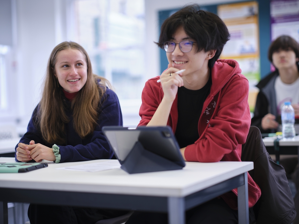 753C2333D47D33753402A27EA292F01E (1).jpg