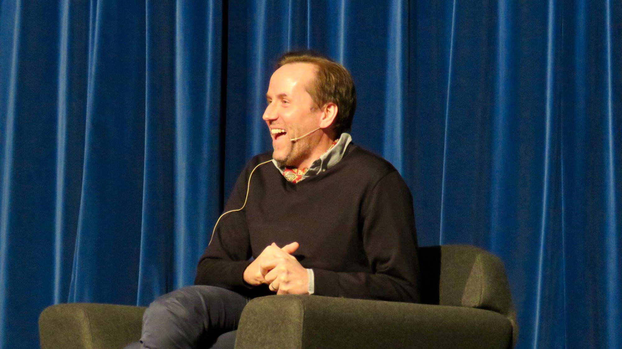 Ben Miller Talk (8).JPG