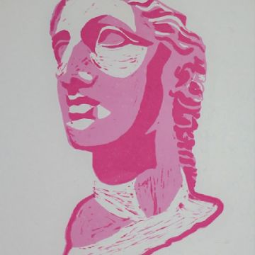 CiciTlinocutpink