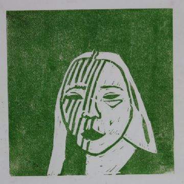 JuliaHgreenlinoprint