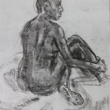 RemiSlifedrawing