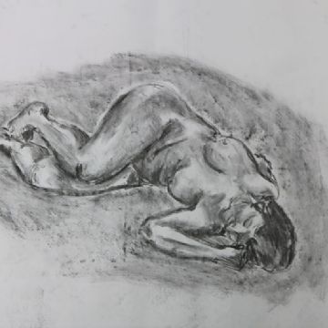 RemiSlifedrawing2