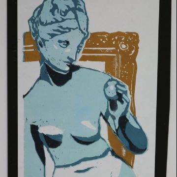 RemiSlinocut