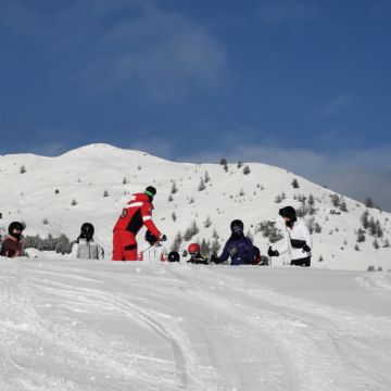IMG20221213114305