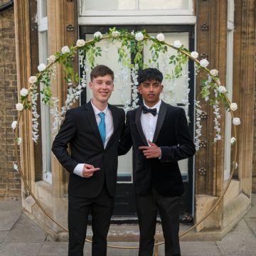 The-Stephen-Perse-Prom-091