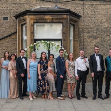 The-Stephen-Perse-Prom-201