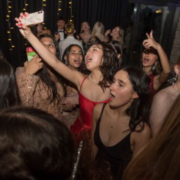 The-Stephen-Perse-Prom-457